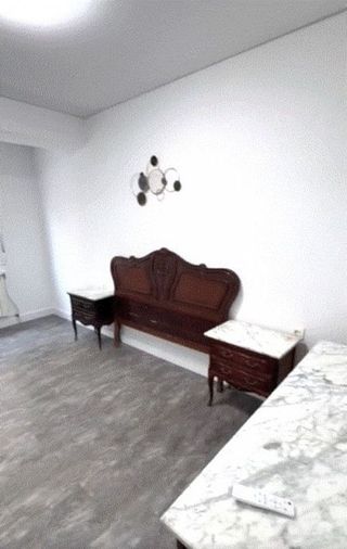 Piso en venta en Zona Centro - Ambulatorio en Paiporta