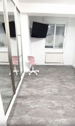 Piso en venta en Zona Centro - Ambulatorio en Paiporta