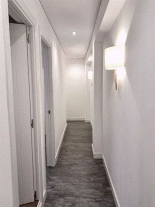 Piso en venta en Zona Centro - Ambulatorio en Paiporta