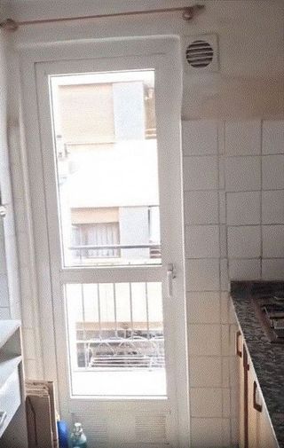 Piso en venta en Zona Centro - Ambulatorio en Paiporta