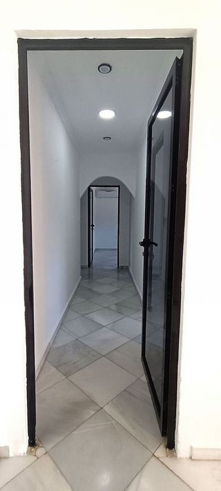 Chalet en alquiler en Pinos de Alhaurín - Periferia en Alhaurín de la Torre