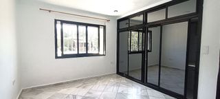 Chalet en alquiler en Pinos de Alhaurín - Periferia en Alhaurín de la Torre