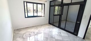 Chalet en alquiler en Pinos de Alhaurín - Periferia en Alhaurín de la Torre