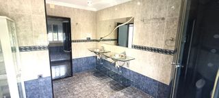 Chalet en alquiler en Pinos de Alhaurín - Periferia en Alhaurín de la Torre