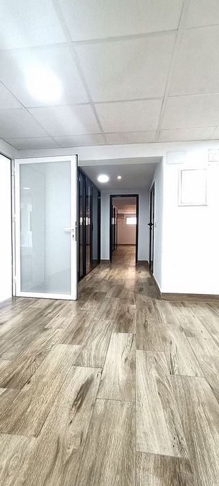Chalet en alquiler en Pinos de Alhaurín - Periferia en Alhaurín de la Torre