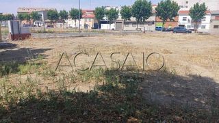 Terreno en venta en Yuncos