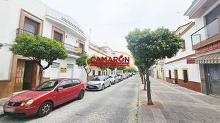 Local comercial en venta en Gelves