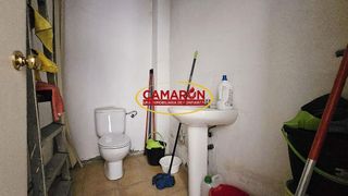 Local comercial en venta en Gelves