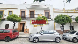 Local comercial en venta en Gelves