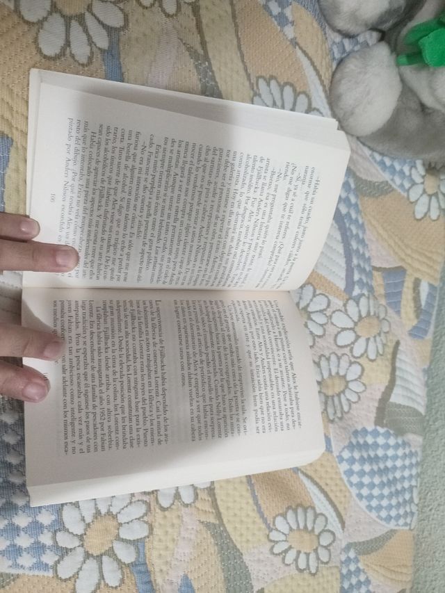 La princesa de hielo: Misterios y secretos fami...