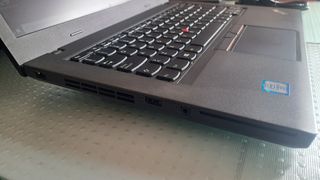 Lenovo ThinkPad L460 i5..100..
