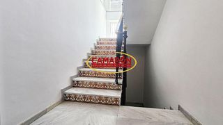 Chalet en venta en Gelves