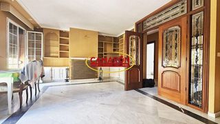 Chalet en venta en Gelves