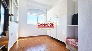 Chalet en venta en Gelves