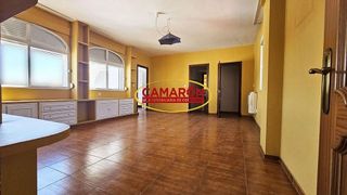Chalet en venta en Gelves