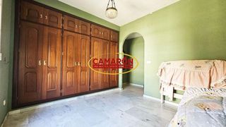 Chalet en venta en Gelves