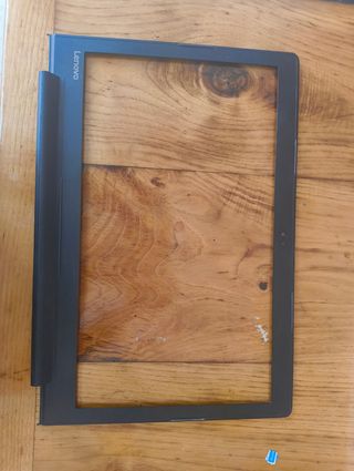 Marco LCD Lenovo IdeaPad 310-15