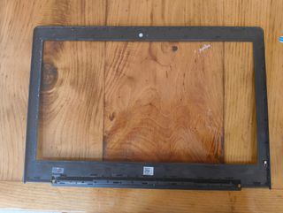 Marco LCD Lenovo IdeaPad 310-15