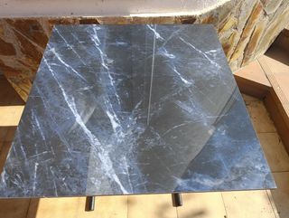 Azulejos porcelánico