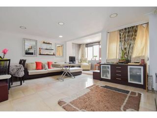 Piso en venta en Camino de Ronda - Rosaleda en Granada