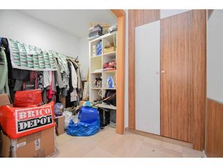 Piso en venta en Camino de Ronda - Rosaleda en Granada