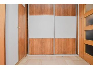 Piso en venta en Camino de Ronda - Rosaleda en Granada