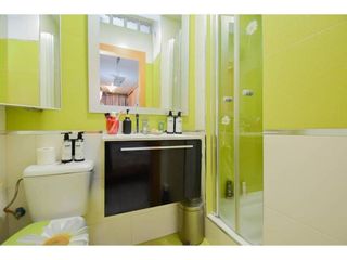 Piso en venta en Camino de Ronda - Rosaleda en Granada