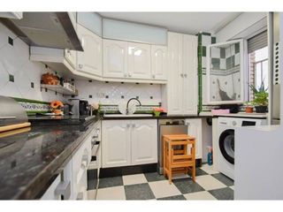 Piso en venta en Camino de Ronda - Rosaleda en Granada