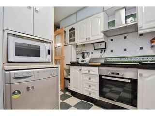 Piso en venta en Camino de Ronda - Rosaleda en Granada
