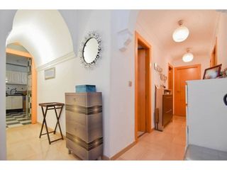 Piso en venta en Camino de Ronda - Rosaleda en Granada