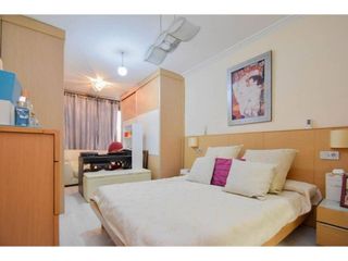 Piso en venta en Camino de Ronda - Rosaleda en Granada