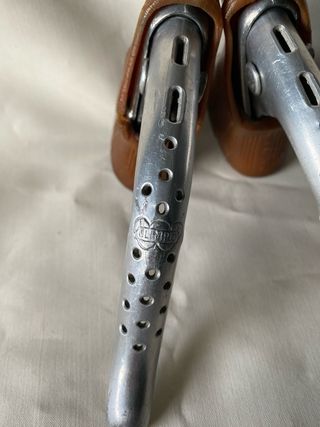 Palancas freno bicicleta OLIMPIC