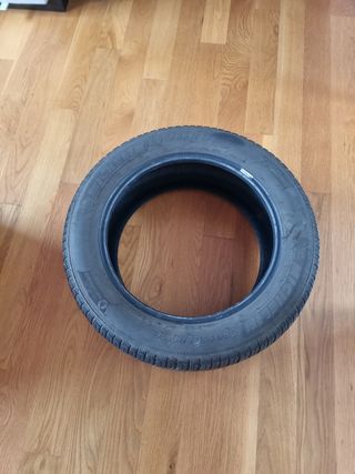 Neumático Michelin 225/55R17 101W