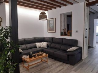 Chalet en venta en Centro en Mutxamel/Muchamiel