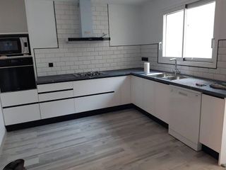 Chalet en venta en Centro en Mutxamel/Muchamiel