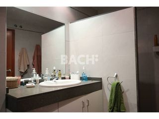 Piso en venta en Santa Clara-Caputxins-Hospital en Vic