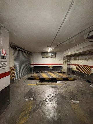 Trastero en venta en Els Orriols en Valencia
