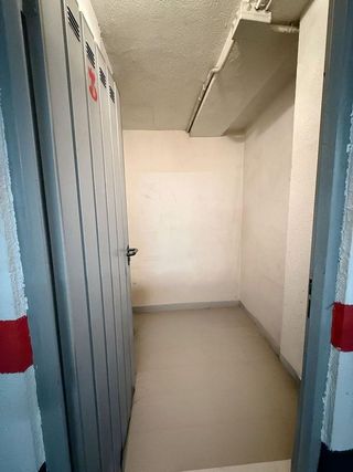 Trastero en venta en Els Orriols en Valencia