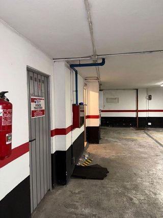 Trastero en venta en Els Orriols en Valencia