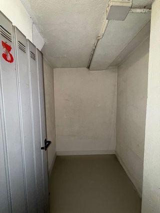 Trastero en venta en Els Orriols en Valencia