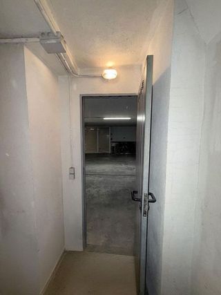 Trastero en venta en Els Orriols en Valencia