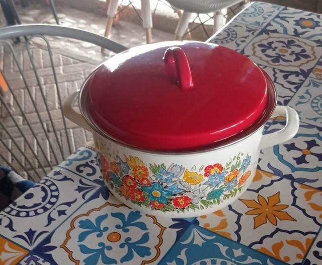 Tegami smaltati vintage (11)