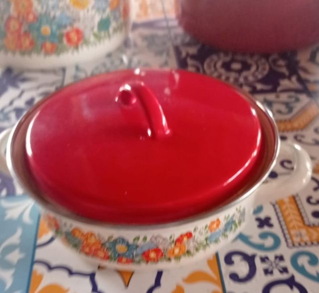 Tegami smaltati vintage (11)