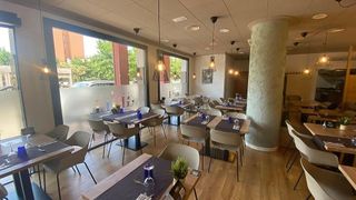 Restaurante en venta en Centre en Pineda de Mar