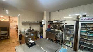 Restaurante en venta en Centre en Pineda de Mar