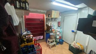 Restaurante en venta en Centre en Pineda de Mar