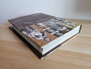 La Monarquía Asturiana, Javier Rodríguez Muñoz