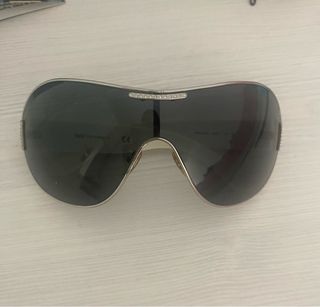 Gafas Dolce & Gabbana vintage