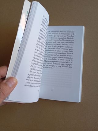Guadalajara (Mínima de butxaca) (Catalan Edition)