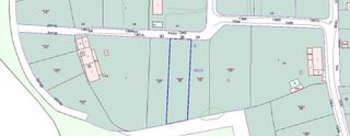 Terreno en venta en Almensilla